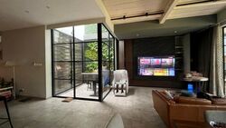 Serangoon Garden Estate (D19), Terrace #580187751